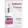 Sérum Babaria Retinol Anti-Rugas 30ML