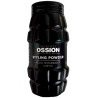 Fixador em Pó Morfose Ossion 3en1 20GR