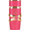 Perfume Lattafa Yara Candy Eau de Parfum Feminino 100ML