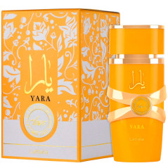 Lattafa Yara Tous Eau de Parfum Unisex 100ML - Perfume