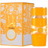 Perfume Lattafa Yara Tous Eau de Parfum Unissex 100ML