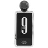 Perfume Afnan 9PM Black Eau de Parfum Masculino 100ML