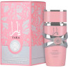 Aceite corporal Lattafa Yara 20ML - Hidratación y aroma