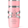 Óleo Corporal Lattafa Yara 20ML