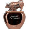 Perfume Lattafa Taureau de Combat Men Eau de Parfum Masculino 100ML
