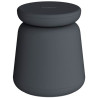 Carregador Wireless Belkin WIZ020VFH36 2-IN-1 15W Magsafe Stand iPhone-Watch - Preto