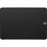 Hard Disk Externo Seagate Expansion Desktop 8TB 3.5″ USB 3.0 Preto – STKP8000400