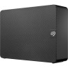 Hard Disk Externo Seagate Expansion Desktop 8TB 3.5″ USB 3.0 Preto – STKP8000400