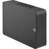 Hard Disk Externo Seagate Expansion Desktop 8TB 3.5″ USB 3.0 Preto – STKP8000400