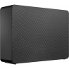 Hard Disk Externo Seagate Expansion Desktop 8TB 3.5″ USB 3.0 Preto – STKP8000400