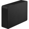 Hard Disk Externo Seagate Expansion Desktop 8TB 3.5″ USB 3.0 Preto – STKP8000400