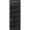 Hard Disk Externo Seagate Expansion Desktop 8TB 3.5″ USB 3.0 Preto – STKP8000400