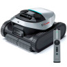 Dreame Pool Cleaner Z1 Pro - Advanced Pool Cleaning Robot