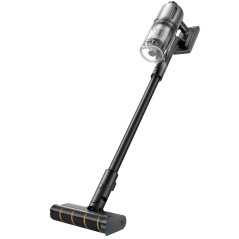 Dreame Z30 Cordless Stick Vacuum Black PYL - 310 AW, 90 min