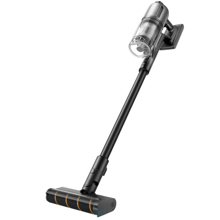 Aspirador Dreame Z30 Cordless Stick - 310 AW, 90 min