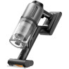 Aspirador Dreame Vacuum Cleaner Z30 Cordless Stick Preto PYL - VZV17A