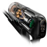 Aspirador Dreame Vacuum Cleaner Z30 Cordless Stick Preto PYL - VZV17A