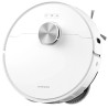 Robô de Limpeza Dreame Vacuum L10S Ultra Gen 2 Branco PYL - RLL32SE