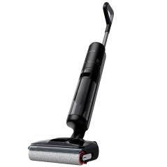 Aspirador Dreame Vacuum Wet Dry Cleaner H12 Pro Preto PYL...