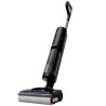 Aspirador Dreame Vacuum Wet Dry Cleaner H12 Pro Preto PYL - HHR25A