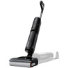 Aspirador Dreame Vacuum Wet Dry H12 Pro Flexreach Preto PYL - HHR44A