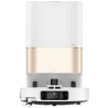 Robô de Limpeza Dreame Vacuum X40 Ultra Complete Branco PYL - RLX63CE-2
