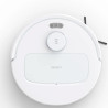 Robô de Limpeza Ecovacs Vacuum N20E Branco PYL - YDLX11-3