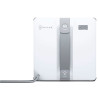 Robô de Limpeza de Janelas Ecovacs Window Cleaner Winbot Mini Branco PYL - WG841-01