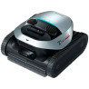 Robô de Limpeza Dreame Pool Cleaner Z1 Preto PIXZ4111 PYL