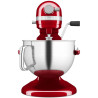 Batidora KitchenAid KSM60SECXER con elevación 5.6L