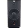 Caixa Torre de Som Klipsch Forte IV 1069161 Edição Especial 400W Pico 100RMS Walnut (UND)