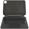 Capa com Teclado e Suporte Belkin BBZ002tt-V1 Folio Mag For iPad 10.9” 11” Air + 11” Pro M2