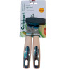 Abridor de Latas E Garrafas Cuisinart CTG-12-COLW