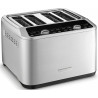 Cuisinart CPT-540 Automatic 4-Slice Toaster Stainless Steel