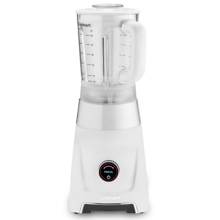 Cuisinart BL-200 Hurricane Blender 1.4L Digital 110V