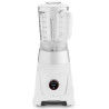 Cuisinart BL-200 Hurricane Blender 1.4L Digital 110V