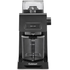 Moedor de Café Cuisinart CBM-22 Cônico Expresso 35 Níveis...