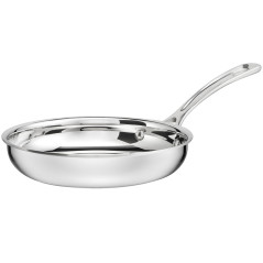 Frigideira Multiclad Pro 20CM Cuisinart PCT22 20 Inox