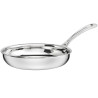 Frigideira Cuisinart PCT22-20 Inox Multiclad Pro 20CM