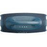 Speaker JBL Boombox 4 Bluetooth IP68 Azul - JBLBOOMBOX4BLUAM