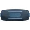 Speaker JBL Boombox 4 Bluetooth IP68 Azul - JBLBOOMBOX4BLUAM
