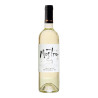 Indomita Nostros Reserva Sauvignon Blanc 750ML - White wine