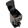 Cafeteira Programável Cuisinart DCC-3500BKS Inox PerfecTemp F Gelo 14CUP Preto 110V