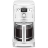 Cuisinart Programmable Coffee Maker DCC-3500W 14 Cups