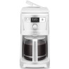 Cafeteira Programável DCC-3500W Cuisinart 14 xícaras