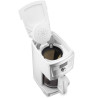 Cuisinart Programmable Coffee Maker DCC-3500W 14 Cups