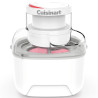 Heladera Cuisinart ICE-M10 Wonder 1L 110V - Compacta