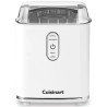 Máquina de Gelo IMC-2 Cuisinart 1.1L 110V Branco - 12 kg/dia