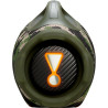 Speaker JBL Boombox 4 Bluetooth IP68 Camuflado - JBLBOOMBOX4SQUADAM