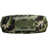 Speaker JBL Boombox 4 Bluetooth IP68 Camuflado - JBLBOOMBOX4SQUADAM